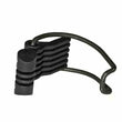 Load image into Gallery viewer, BMW Air Filter Housing Clip 13-71-9-071-752