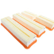 Load image into Gallery viewer, BMW Air Filter Set 13-72-9-502-014
