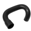 Load image into Gallery viewer, BMW Air Hose 11-61-1-270-630