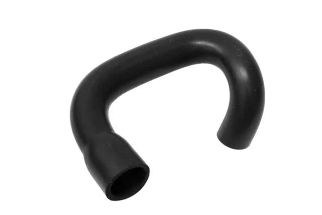 BMW Air Hose 11-61-1-270-630