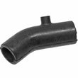 Load image into Gallery viewer, BMW Air Hose 11-63-1-277-928