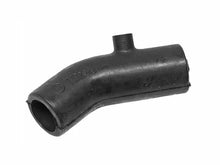 Load image into Gallery viewer, BMW Air Hose 11-63-1-277-928