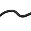Load image into Gallery viewer, BMW Air Hose 11-63-1-278-051
