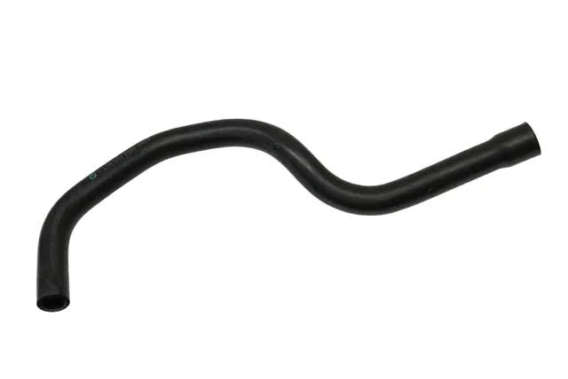 BMW Air Hose 11-63-1-278-051