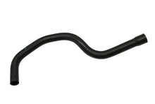 Load image into Gallery viewer, BMW Air Hose 11-63-1-278-051