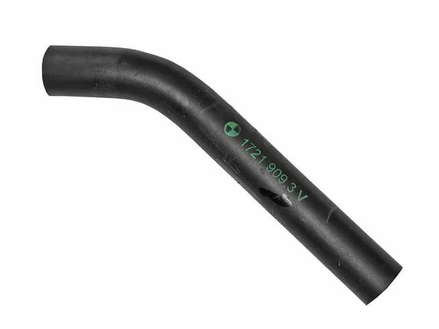 BMW Air Hose 13-41-1-721-909