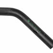 Load image into Gallery viewer, BMW Air Hose 13-41-1-721-909