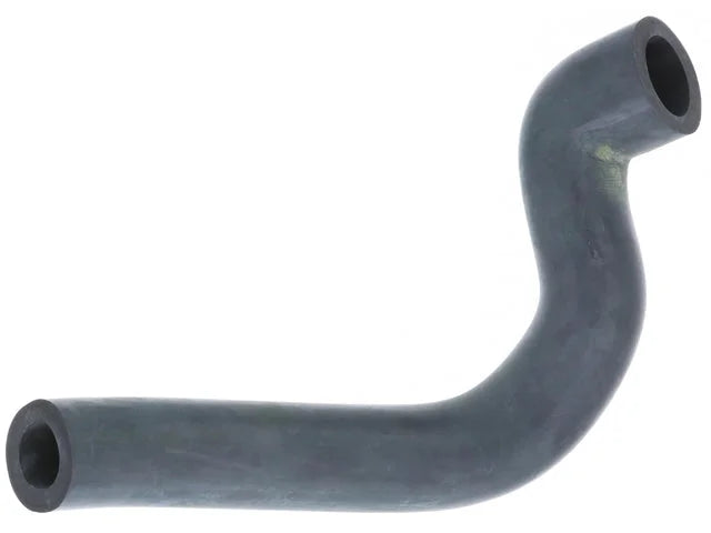 BMW Air Hose 13-41-1-721-972