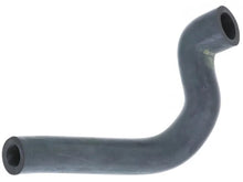 Load image into Gallery viewer, BMW Air Hose 13-41-1-721-972