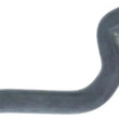Load image into Gallery viewer, BMW Air Hose 13-41-1-721-972