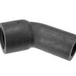 Load image into Gallery viewer, BMW Air Hose 13-41-1-730-397
