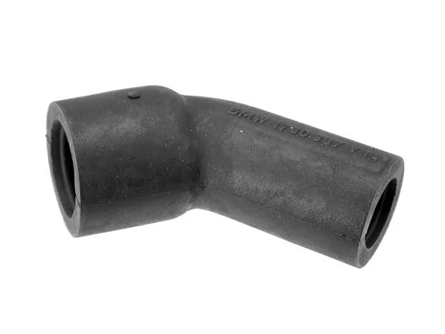 BMW Air Hose 13-41-1-730-397