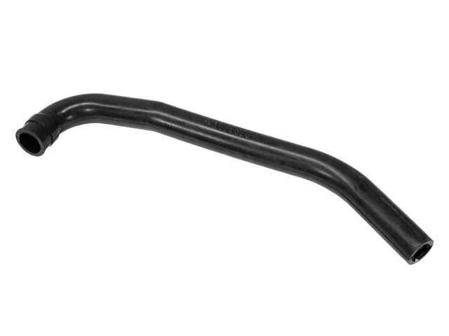 BMW Air Hose 13-41-1-735-328