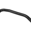 Load image into Gallery viewer, BMW Air Hose 13-41-1-735-328