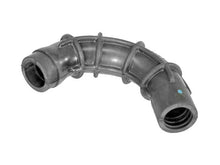 Load image into Gallery viewer, BMW Air Hose 13-41-1-738-185