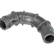 Load image into Gallery viewer, BMW Air Hose 13-41-1-738-185