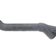 Load image into Gallery viewer, BMW Air Hose 13-41-1-739-650