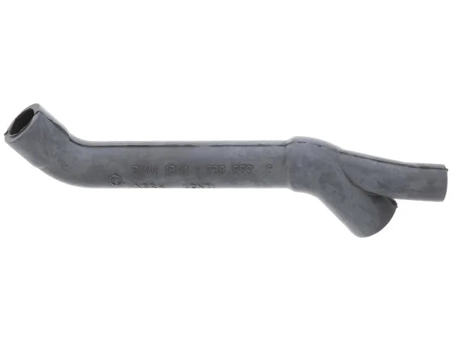 BMW Air Hose 13-41-1-739-650