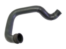 Load image into Gallery viewer, BMW Air Hose 13-41-1-740-950