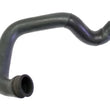 Load image into Gallery viewer, BMW Air Hose 13-41-1-740-950