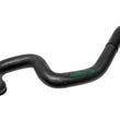 Load image into Gallery viewer, BMW Air Hose 13-54-1-703-786