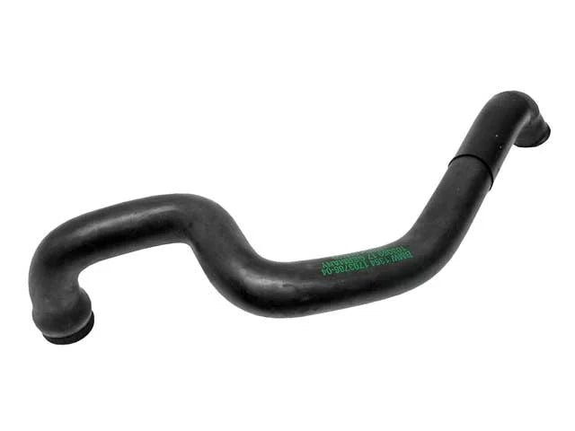BMW Air Hose 13-54-1-703-786