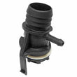 Load image into Gallery viewer, BMW Air Hose Connector 11-61-1-730-265