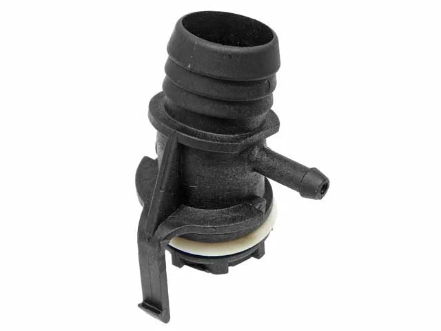 BMW Air Hose Connector 11-61-1-730-265