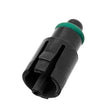 Load image into Gallery viewer, BMW Air Hose Connector 11-61-1-735-800