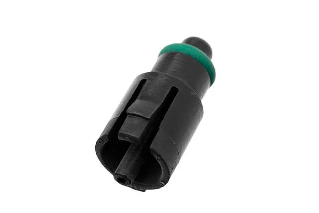 BMW Air Hose Connector 11-61-1-735-800
