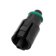 Load image into Gallery viewer, BMW Air Hose Connector 11-61-1-735-800