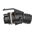 Load image into Gallery viewer, BMW Air Hose Connector 11-61-1-738-629