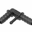 Load image into Gallery viewer, BMW Air Hose Connector 13-32-7-503-677
