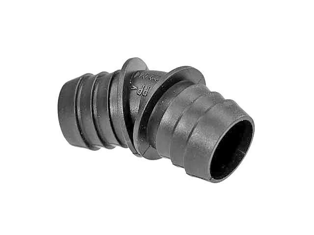 BMW Air Hose Connector 13-41-1-722-944