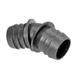 Load image into Gallery viewer, BMW Air Hose Connector 13-41-1-722-944