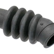 Load image into Gallery viewer, BMW Air Hose Connector 13-41-1-726-198