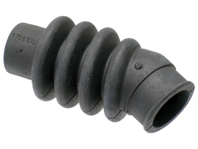 BMW Air Hose Connector 13-41-1-726-198