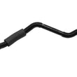 Load image into Gallery viewer, BMW Air Injection Hose 11-72-1-407-017
