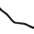 Load image into Gallery viewer, BMW Air Injection Hose 11-72-1-433-821