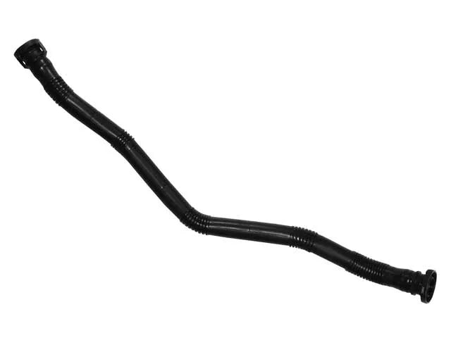 BMW Air Injection Hose 11-72-1-433-821