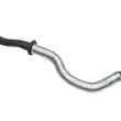Load image into Gallery viewer, BMW Air Injection Hose 11-72-1-437-884