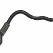 Load image into Gallery viewer, BMW Air Injection Hose 11-72-1-438-263