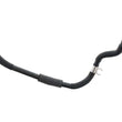 Load image into Gallery viewer, BMW Air Injection Hose 11-72-1-438-264 - Side View