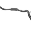 Load image into Gallery viewer, BMW Air Injection Hose 11-72-1-438-264 - Main Product View