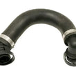 Load image into Gallery viewer, BMW Air Injection Hose 11-72-3-420-627