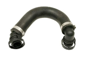 BMW Air Injection Hose 11-72-3-420-627