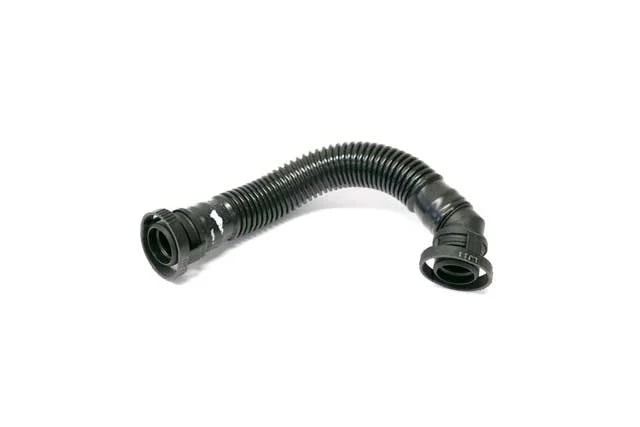 BMW Air Injection Hose 11-72-7-508-048