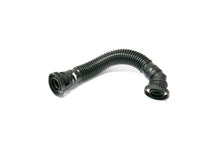 Load image into Gallery viewer, BMW Air Injection Hose 11-72-7-508-048