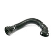 Load image into Gallery viewer, BMW Air Injection Hose 11-72-7-508-048