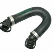Load image into Gallery viewer, BMW Air Injection Hose 11-72-7-555-681